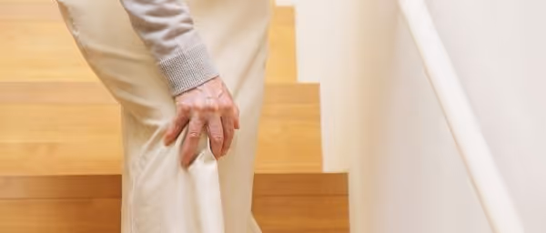 Chiropractie pour Professionnels Actifs à Paris - Douleurs des professions debout