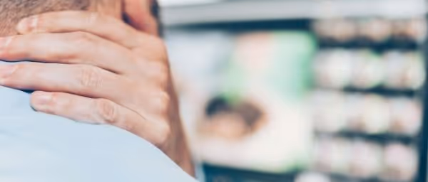 Chiropractie pour Professionnels Actifs à Paris - Soulager le stress et les douleurs