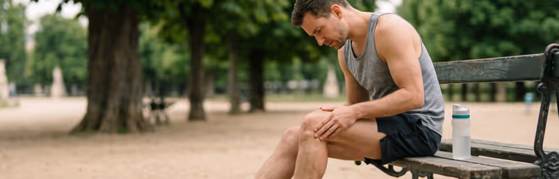 Chiropractie pour Sportifs à Paris - Efficacité de la Chiropraxie dans le Sport