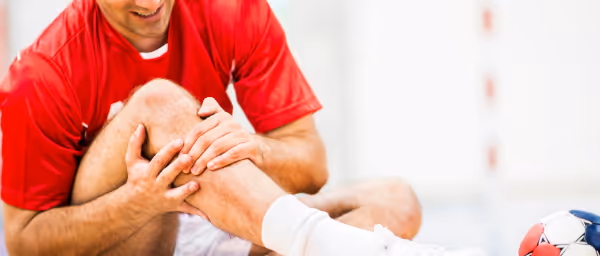 Chiropractie pour Sportifs à Paris - Efficacité de la Chiropraxie dans le Sport