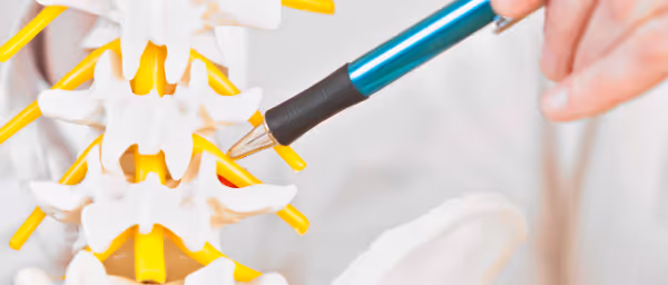 Chiropractie pour Sportifs à Paris - Identification et correction des déséquilibres biomécaniques