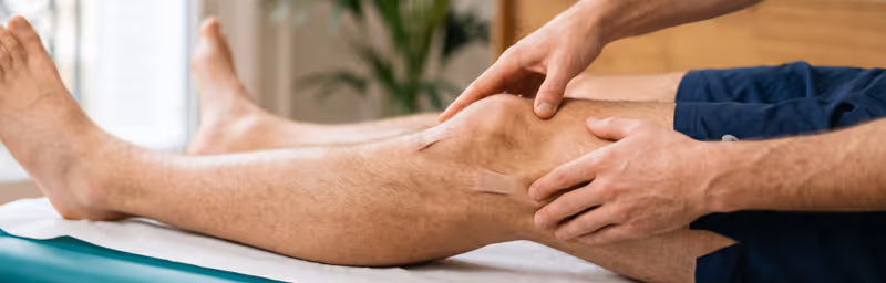 Chiropractie pour Sportifs à Paris - Identification et correction des déséquilibres biomécaniques