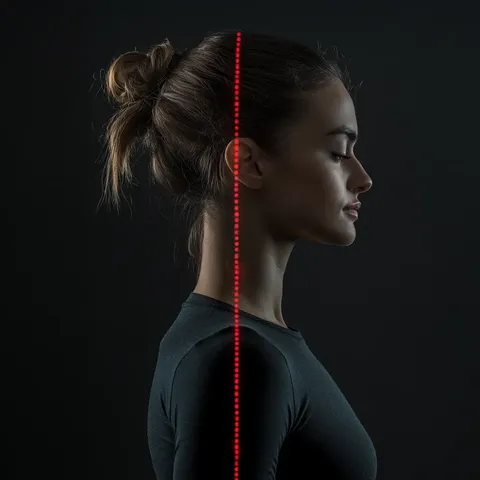 Traitement chiropratique des douleurs cervicales à Paris