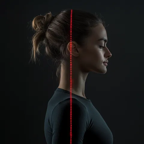 Tratamiento quiropráctico des douleurs cervicales en París