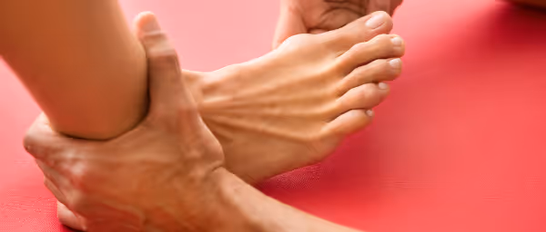 Chiropractie pour Sportifs à Paris - Traitement préparation