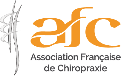 AFC — Association Française de Chiropraxie