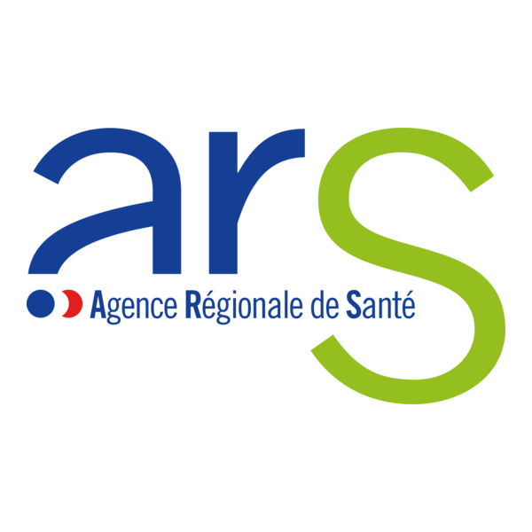 ARS — Agence Régionale de Santé