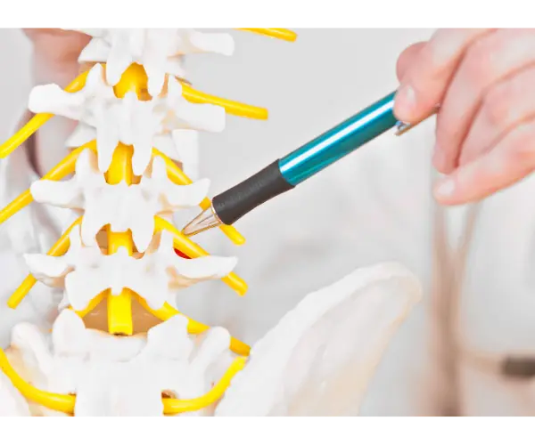 Chiropractie pour Sportifs à Paris - Identification et correction des déséquilibres biomécaniques