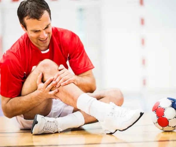 Chiropractie pour Sportifs à Paris - Efficacité de la Chiropraxie dans le Sport